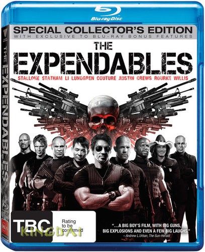 expendables 4 full movie 123